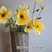 画像273