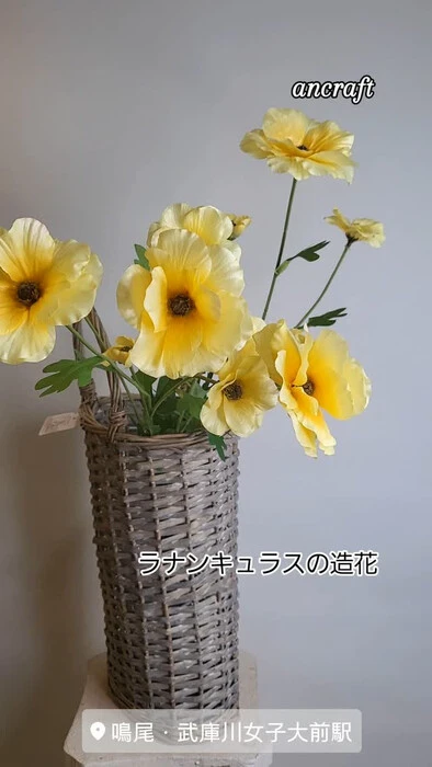 画像273