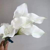 画像280