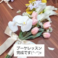画像292