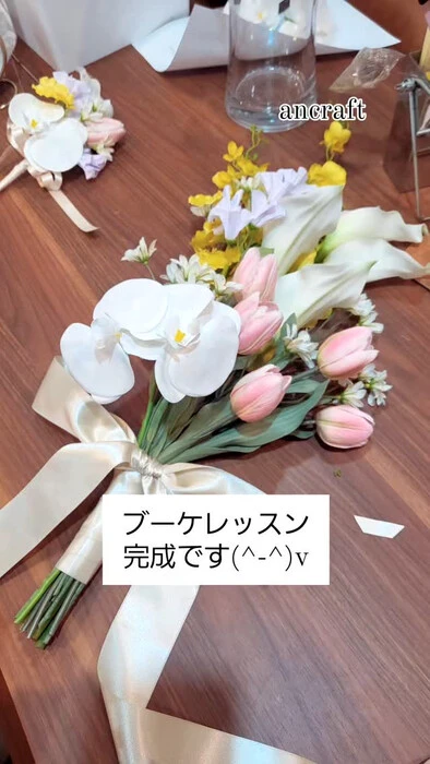 画像292