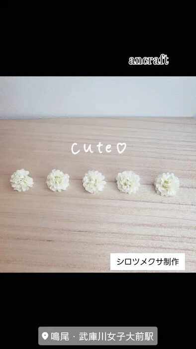 画像330