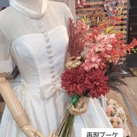 画像338