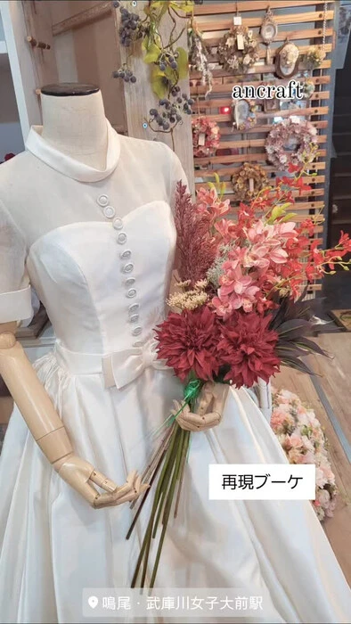 画像338