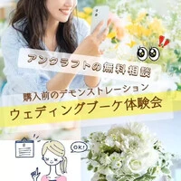 画像344