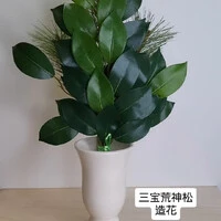 画像348