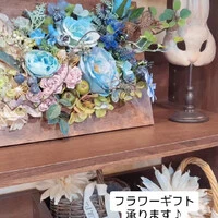 画像350