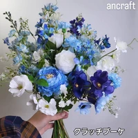 画像354