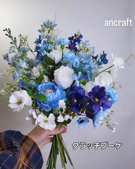 画像354
