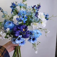 画像355