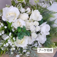 画像362