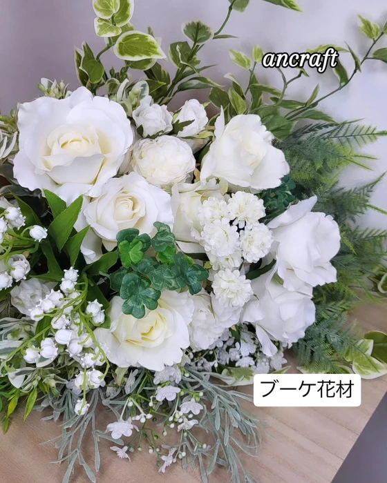 画像362