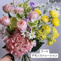 画像367