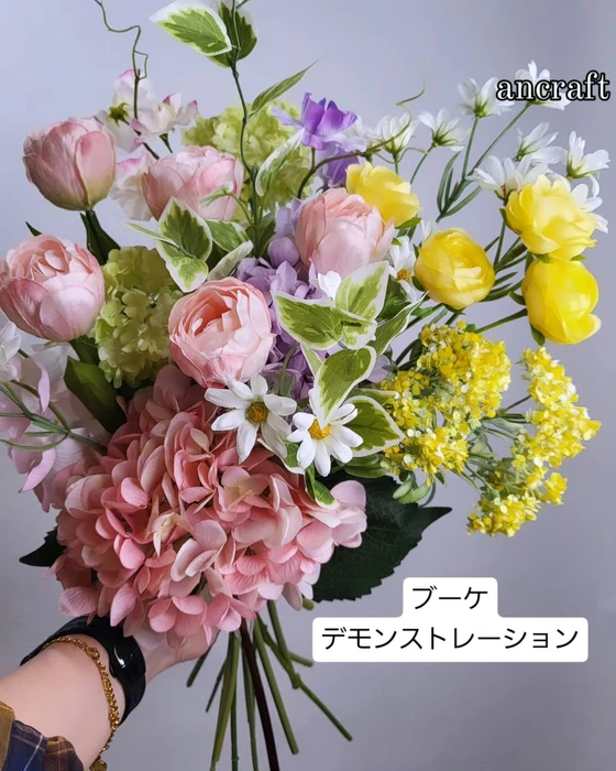 画像367