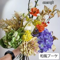 画像382