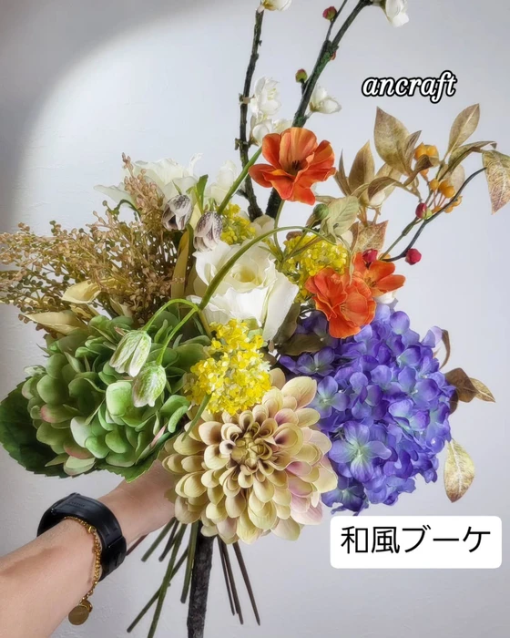 画像382