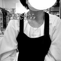 画像387