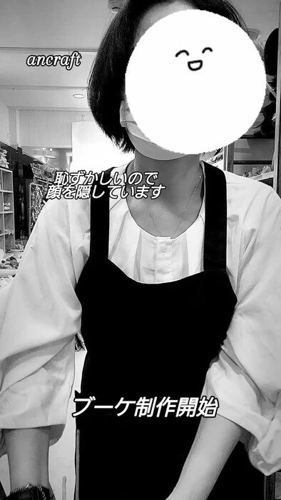 画像387