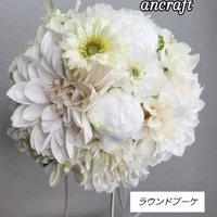 画像389