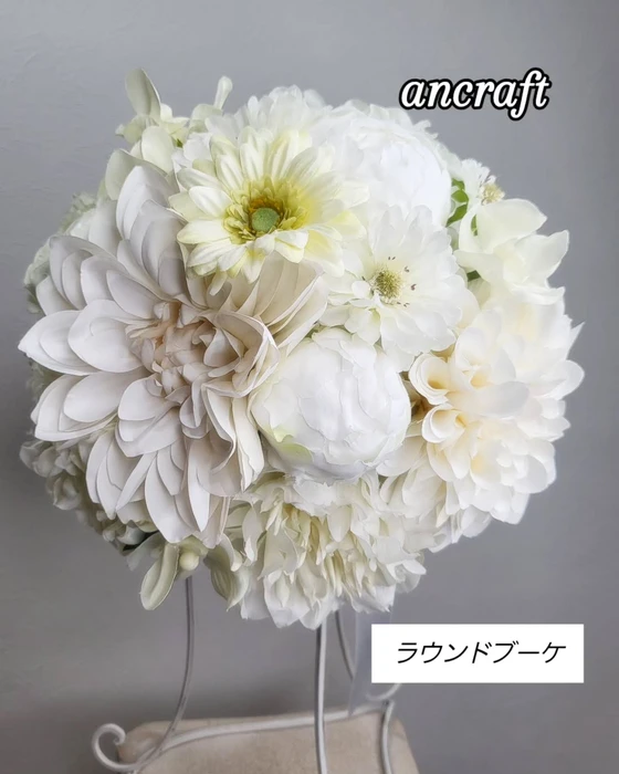 画像389