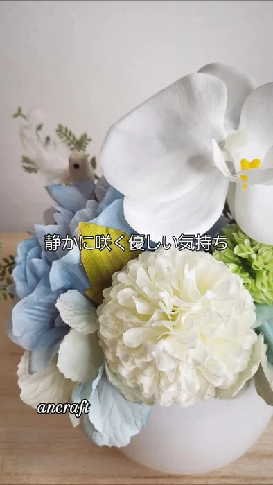 画像406