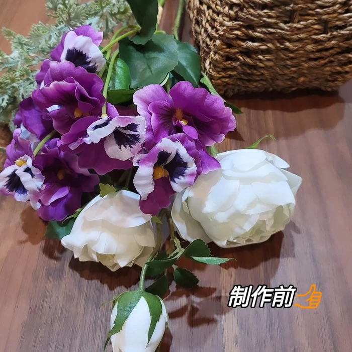 画像410