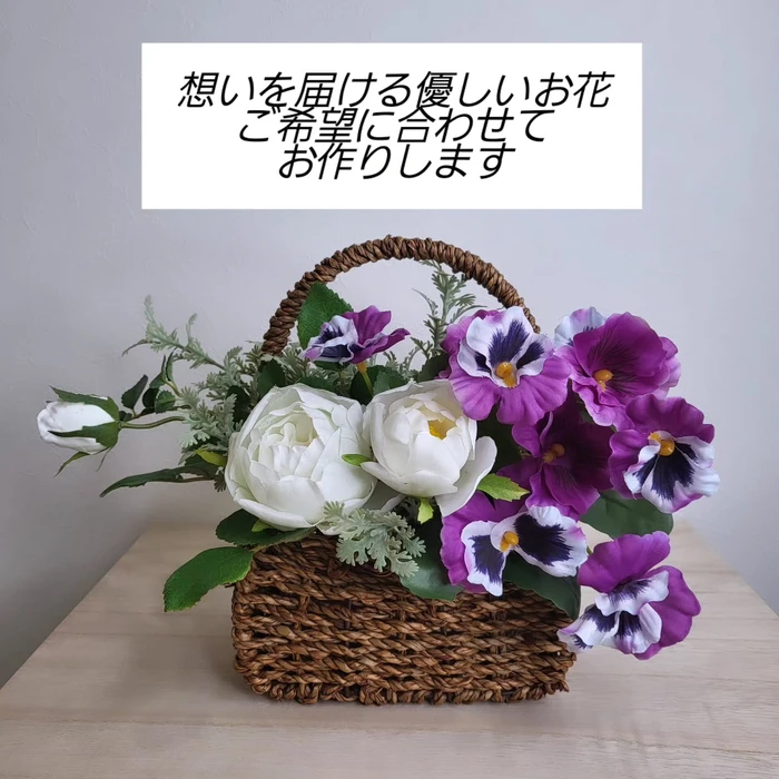 画像411
