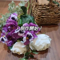画像413