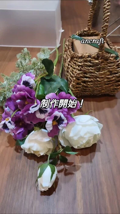 画像413