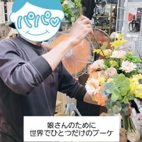 画像419