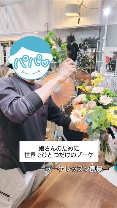 画像419