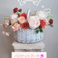 画像421