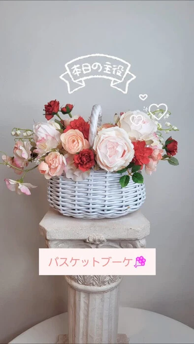 画像421