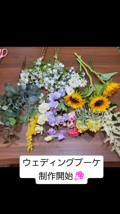 画像429