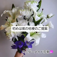 画像431