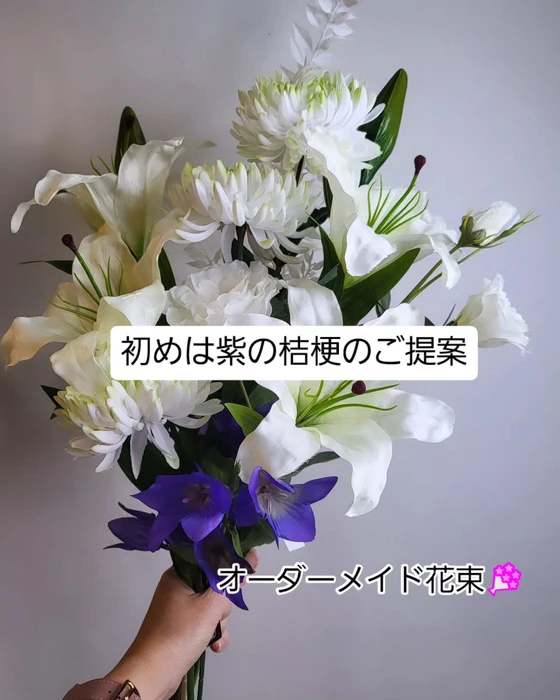 画像431