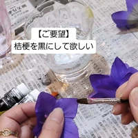 画像432