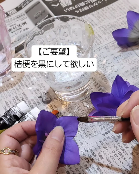 画像432
