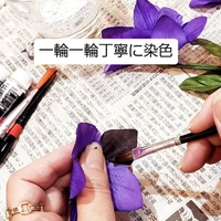 画像433