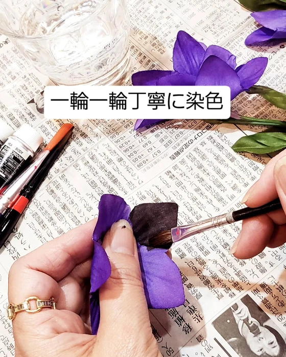 画像433