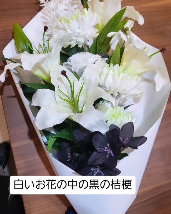 画像436