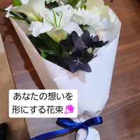 画像437