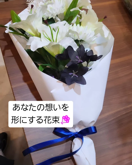 画像437