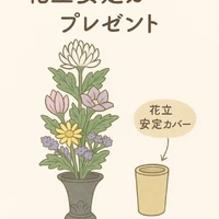 画像443