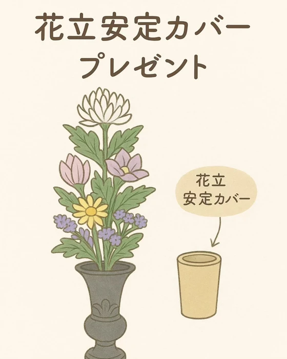 画像443