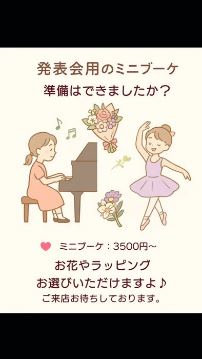 画像448