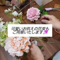 画像451
