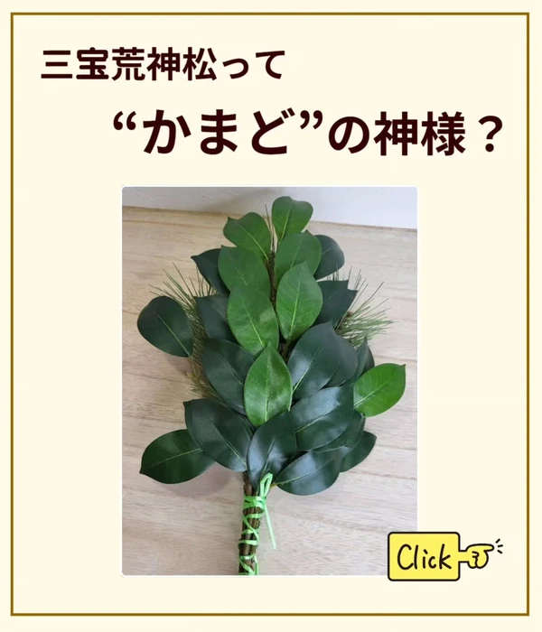 画像454