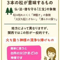 画像456