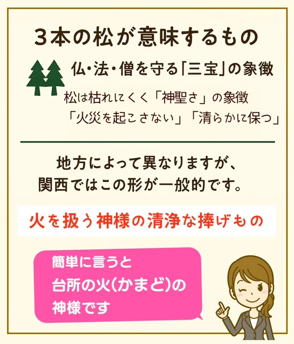 画像456